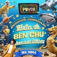 50 bdt