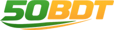 50 bdt